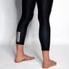 Genesis Ladies Leggings - Image 2