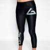 Genesis Ladies Leggings