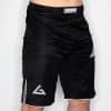 Genesis MMA Shorts - Image 2