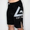 Genesis MMA Shorts