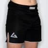 Genesis MMA Shorts - Image 4