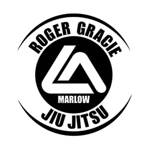 RGA Brazilian Jiu Jitsu in Marlow