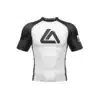 Roger Gracie Academy Rash Guard - Image 4