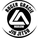 Brazilian Jiu Jitsu, Kickboxing & Personal Training in Marlow | Roger ...