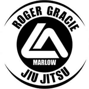 RGA Marlow Jiu Jitsu