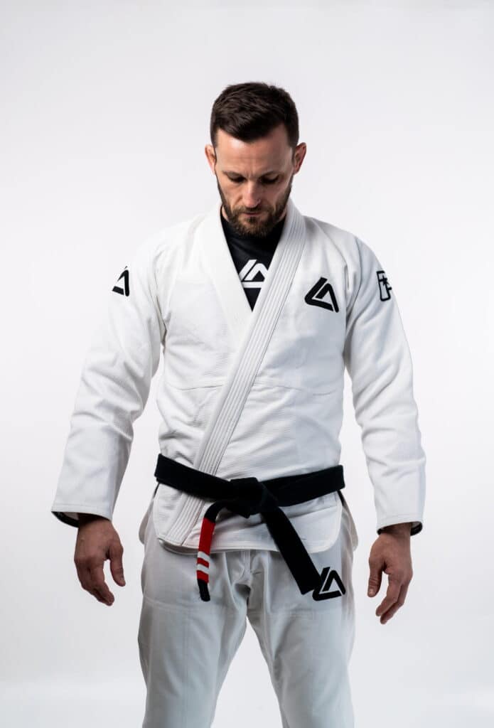 Roger Gracie Progress GI MALE 2 scaled