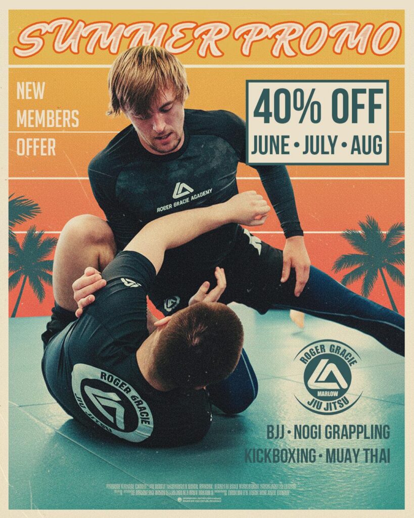 Summer Promo T 34641 May 26 2026 6 11 pm